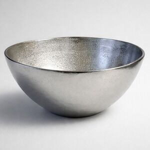 Lenox American by Design Cordova Medium Size 8.5" Model 866594